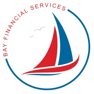 Bay Financial