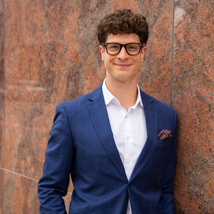 Anthony Nietzel
